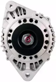 powermax-9212876